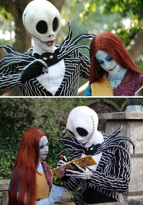 Unforgettable Event